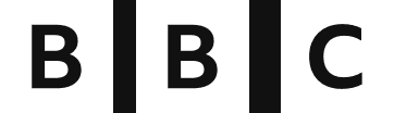 BBC