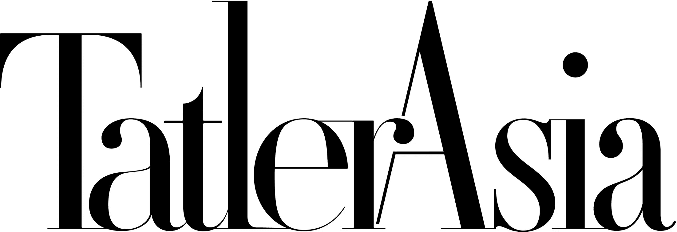 Tatler Asia