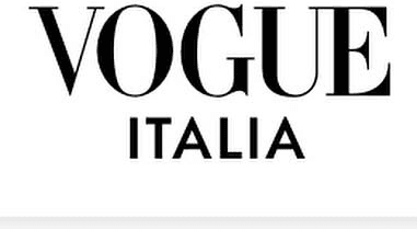 Vogue Italia